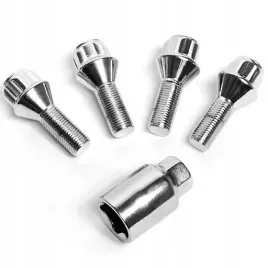 komplet-srub-zabezpieczajacych-felgi-m12-x-125-x-27mm-stozek-uniwersalny