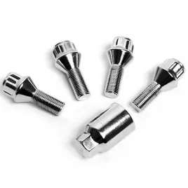 sruba-automax-m12x1-25-stozkowa-klucz-17-25-mm-4-szt