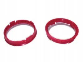 pierscien-centrujacy-tpi-741-x-561