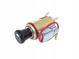 zapalniczka-samochodowa-carmotion-86116