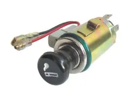 gniazdo-zapalniczka-podswietlenie-zielone-12v