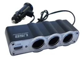rozdzielacz-gniazda-zapalniczki-carcommerce-61495