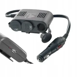 rozgaleziacz-zapalniczki-premium-3-in-1-usb-zam