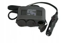 rozgaleziacz-gniazda-zapalniczki-premium-3in1-12v