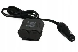 rozgaleziacz-zapalniczki-premium-2-in-1