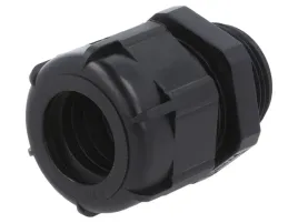 dlawnica-m25-15-ip68-czarny