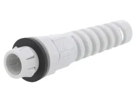 dlawnica-m32-ip68-poliamid-jasnoszary-skintop