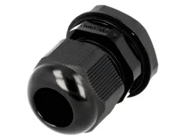 dlawnica-pg16-ip68-poliamid-czarny-ul94v-2-173mm