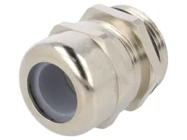 dlawnica-pg29-ip68-mosiadz-skintop-skintop-msr