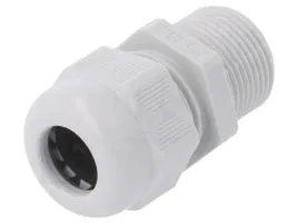 dlawnica-z-przedluzonym-gwintem-pg135-ip68-poliamid