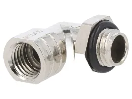 dlawnica-katowa-m12-15-ip55-odlew-cynkowy-skindicht