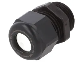 dlawnica-wielootworowa-m20-15-ip68-poliamid-czarny-il-otw-6