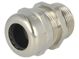 dlawnica-z-przedluzonym-gwintem-m25-15-ip68-mosiadz