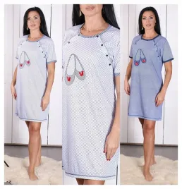 koszula-nocna-ciazowa-do-karmienia-bawelniana-1169-mega-wyprzedaz