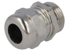 dlawnica-m20-15-ip68-mosiadz-helutop-ht-ms