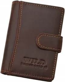 skorzane-etui-na-karty-wizytowki-dokumenty-dowod-always-wild-skora