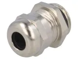 dlawnica-m16-15-ip68-mosiadz