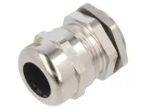 dlawnica-pg16-ip68-mosiadz-entrelec