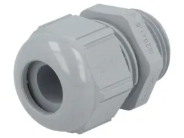 dlawnica-m20-15-ip68ip69k-poliamid-ciemnoszary-skintop