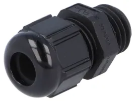 dlawnica-m12-15-ip68-poliamid-czarny-ul94v-2-skintop