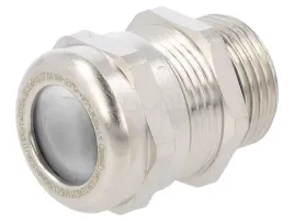 dlawnica-z-przedluzonym-gwintem-m20-15-ip68-mosiadz