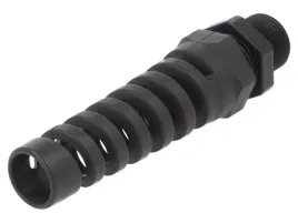 dlawnica-z-odgietkaz-przedluzonym-gwintem-m20-15-ip68