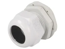 dlawnica-m40-15-ip65-poliamid-szary