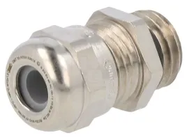 dlawnica-m12-15-ip68-mosiadz-hsk-m-ex