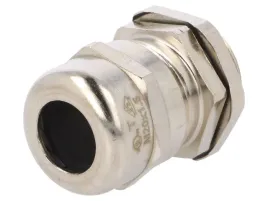 dlawnica-m20-15-ip68-mosiadz