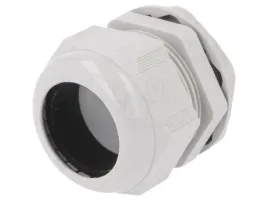 dlawnica-m50-15-ip68-poliamid-jasnoszary