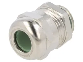 dlawnica-m16-15-ip68-mosiadz-hsk-m-pvdf-ex