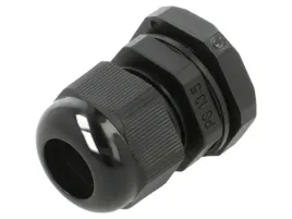 dlawnica-pg135-czarny