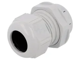 dlawnica-ip68-poliamid-jasnoszary-na-wcisk-fi-otw-mont-323mm