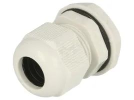 dlawnica-pg16-ip68-poliamid-szary-ul94v-2-173mm