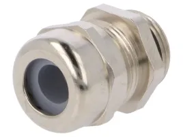 dlawnica-m20-15-ip68-mosiadz-skintop-skintop-msr-m