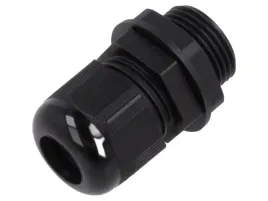 dlawnica-m20-15-ip68-czarny-entrelec