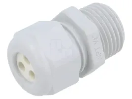 dlawnica-wielootworowa-npt1-2-ip65-poliamid-szary-il-otw-4