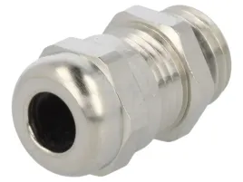 dlawnica-m12-15-ip68-mosiadz
