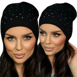 czapka-damska-wiosenna-jesienna-cienka-lekka-wygodna-sport-prazek