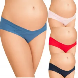 majtki-ciazowe-pod-brzuch-ukosne-l-xl-wielopak