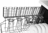 zmywarka-amica-dim61e5qn-60cm-12kpl-hotairdrying-halfload-5programow-marka-amica