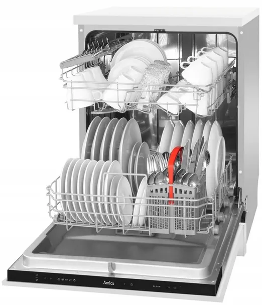 zmywarka-amica-dim61e5qn-60cm-12kpl-hotairdrying-halfload-5programow-kod-producenta-565132