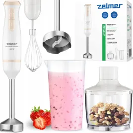 blender-reczny-zelmer-kuchenny-wielofunkcyjny-mikser-robot-turbo-800w
