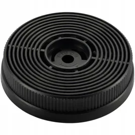 filtr-weglowy-typ-bt-m-do-okapu-berdsen