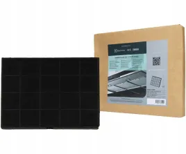 filtr-weglowy-typ-ecfb01-do-okapu-electrolux-or-lfg716r-lfg719w-lfg719x