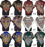 oryginalna-chusta-ludowa-chusta-goralska-folk-stan-nowy