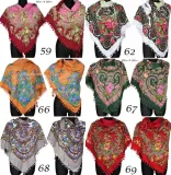 oryginalna-chusta-ludowa-chusta-goralska-folk-plec-nie-dotyczy