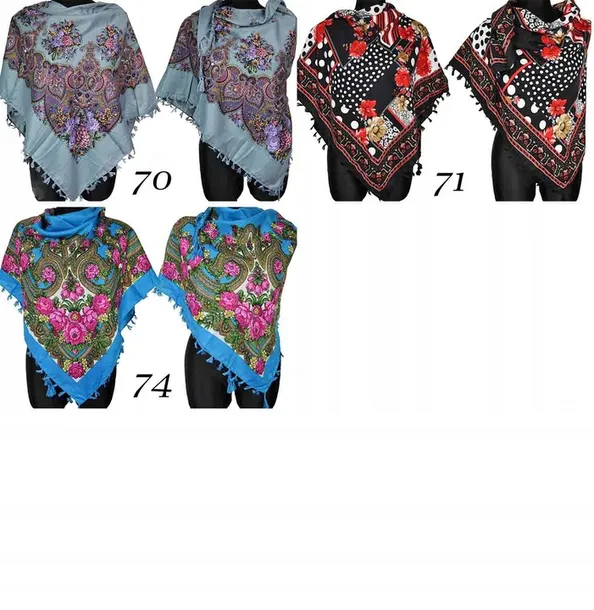 oryginalna-chusta-ludowa-chusta-goralska-folk-marka-bez-marki