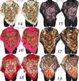 oryginalna-chusta-ludowa-chusta-goralska-folk-cechy-dodatkowe-fredzle