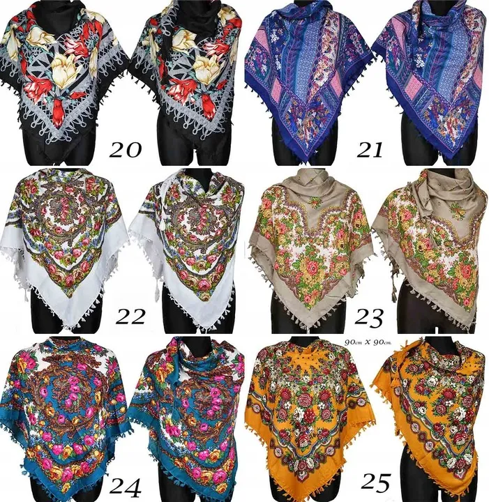 oryginalna-chusta-ludowa-chusta-goralska-folk-stan-nowy